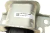 Кронштейн, подвеска двигателя Magneti Marelli 030607010026 (фото 3)