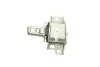 Кронштейн, подвеска двигателя Magneti Marelli 030607010026 (фото 4)