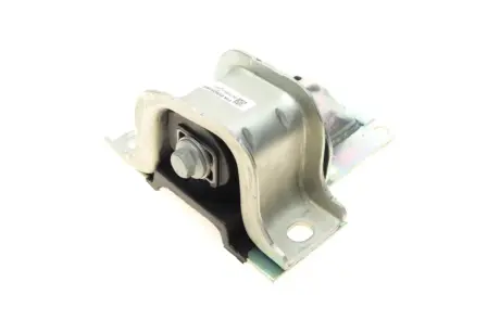 Кронштейн, подвеска двигателя Magneti Marelli 030607010026