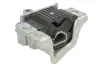 Кронштейн, подвеска двигателя magneti marelli 030607010029