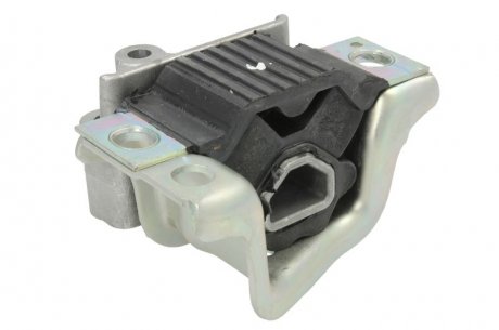 Кронштейн, подвеска двигателя magneti Marelli 030607010029