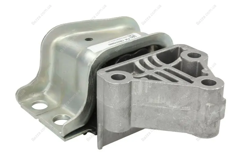 Кронштейн, подвеска двигателя magneti marelli 030607010029