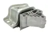 Кронштейн, подвеска двигателя magneti marelli 030607010029