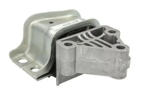 Кронштейн, подвеска двигателя magneti marelli 030607010029