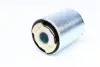 Кронштейн, подвеска двигателя magneti marelli 030607010038