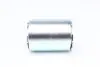 Кронштейн, подвеска двигателя magneti marelli 030607010038