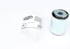 Кронштейн, подвеска двигателя magneti marelli 030607010038