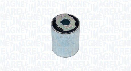 Кронштейн, подвеска двигателя magneti Marelli 030607010038