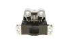 Кронштейн, подвеска двигателя magneti marelli 030607010172