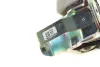 Кронштейн, подвеска двигателя magneti marelli 030607010172