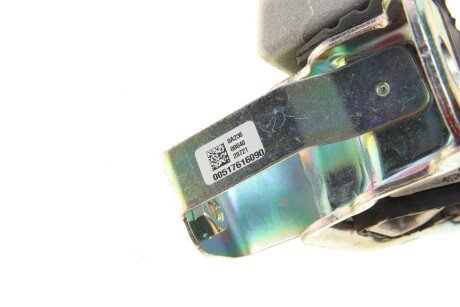 Кронштейн, подвеска двигателя magneti Marelli 030607010172