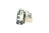Кронштейн, подвеска двигателя magneti marelli 030607010172