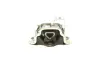 Кронштейн, подвеска двигателя magneti marelli 030607010172