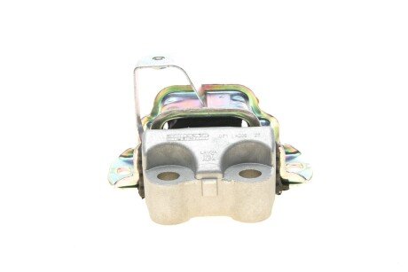 Кронштейн, подвеска двигателя magneti Marelli 030607010172