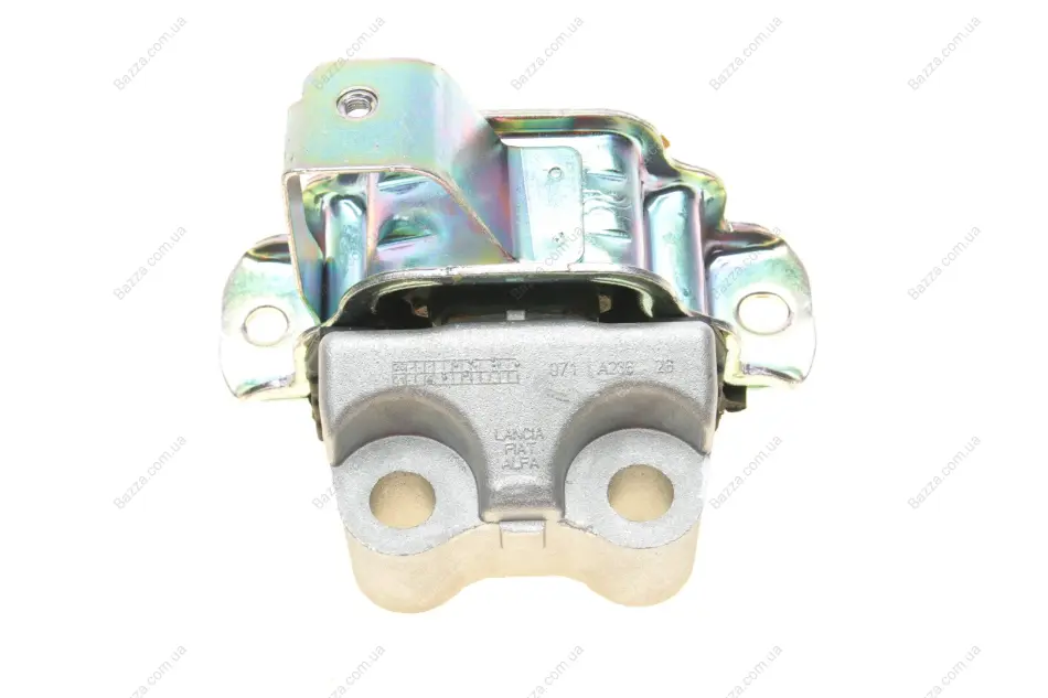 Кронштейн, подвеска двигателя magneti marelli 030607010172