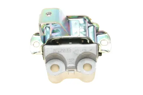 Кронштейн, подвеска двигателя Magneti Marelli 030607010172