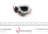 Кронштейн, угольная щетка (пр-во кор.код. AMH0029) magneti marelli 940113080029