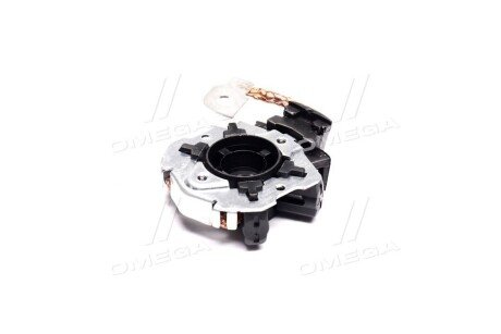 Кронштейн, угольная щетка (кор.код. AMH0059) magneti Marelli 940113080059