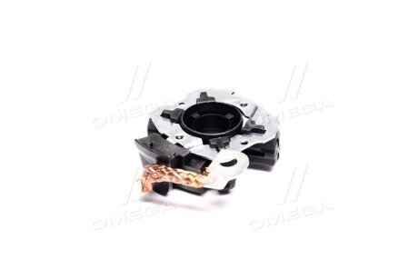 Кронштейн, угольная щетка (кор.код. AMH0059) magneti Marelli 940113080059