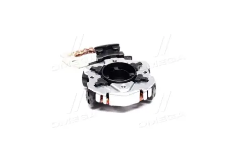 Кронштейн, угольная щетка (пр-во кор.код. AMH0059) Magneti Marelli 940113080059