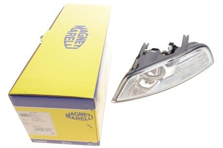 LAB781 Фара magneti Marelli 710305081004