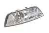 LAB781 Фара Magneti Marelli 710305081004