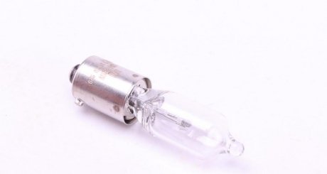 Лампа 24V H21W 24V 21W BAY9s (кор.код. H21W 24) magneti Marelli 002051200000
