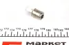 Лампа 24V R10W24V 10W BA15s (кор.код. R10W 24) (пр-во) magneti marelli 004009100000