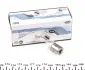 Лампа 24V R10W24V 10W BA15s (кор.код. R10W 24) (пр-во) magneti marelli 004009100000