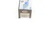 Лампа 24V R5W24V 5W BA15s (кор.код. R5W 24) (пр-во) Magneti Marelli 004627100000 (фото 4)