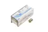 Лампа 24V R5W24V 5W BA15s (кор.код. R5W 24) (пр-во) Magneti Marelli 004627100000 (фото 1)
