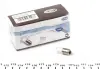 Лампа 24V T4W24V 4W BA9s (кор.код. T4W 24) (пр-во) magneti marelli 002894100000