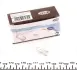 Лампа 24V W3W 24V 3W W2,1X9,5d (пр-во кор.код. W3W 24) magneti marelli 003822100000
