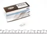Лампа 24V W5W24V 5W W2,1X9,5d (кор.код. W5W 24) (пр-во) Magneti Marelli 003922100000 (фото 1)