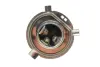 Лампа фарная H4 12V 60/55W P43t (пр-во) magneti marelli 002535100000