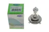 Лампа фарная H4 12V 60/55W P43t (пр-во) magneti marelli 002535100000