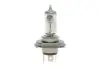 Лампа фарная H4 12V 60/55W P43t (пр-во) magneti marelli 002535100000