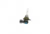 Лампа галогеновая HIR2 12V 55W PX22D (пр-во) magneti marelli 002557500000