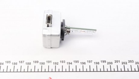 Лампа ксеноновая D3S XENON 42В, 35Вт, PK32d-5 magneti Marelli 002574100000