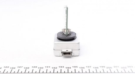 Лампа ксеноновая D3S XENON 42В, 35Вт, PK32d-5 magneti Marelli 002574100000