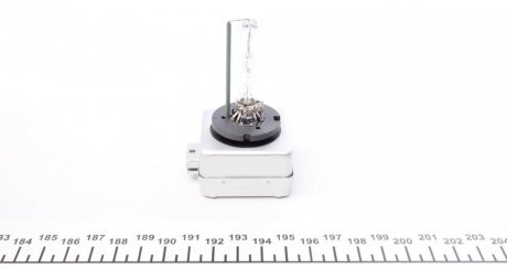 Лампа ксеноновая D3S XENON 42В, 35Вт, PK32d-5 magneti Marelli 002574100000