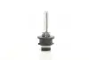 Лампа ксеноновая D4S XENON 42В, 35Вт, PK32d-5 (пр-во) magneti marelli 002579100000