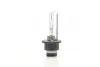 Лампа ксеноновая D4S XENON 42В, 35Вт, PK32d-5 (пр-во) magneti marelli 002579100000