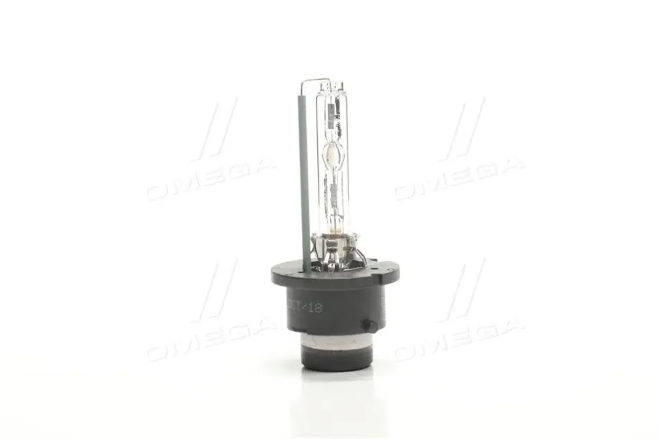 Лампа ксеноновая D4S XENON 42В, 35Вт, PK32d-5 (пр-во) magneti marelli 002579100000