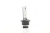 Лампа ксеноновая D4S XENON 42В, 35Вт, PK32d-5 (пр-во) magneti marelli 002579100000
