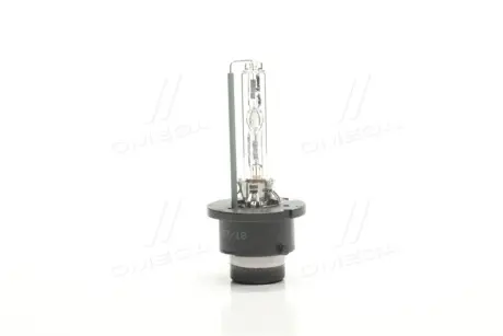 Лампа ксеноновая D4S XENON 42В, 35Вт, PK32d-5 (пр-во) magneti marelli 002579100000