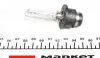 Лампа ксеноновая magneti marelli 002541100000