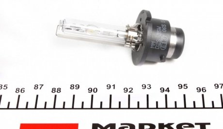 Лампа ксеноновая magneti Marelli 002541100000