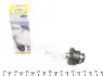 Лампа ксеноновая magneti marelli 002541100000
