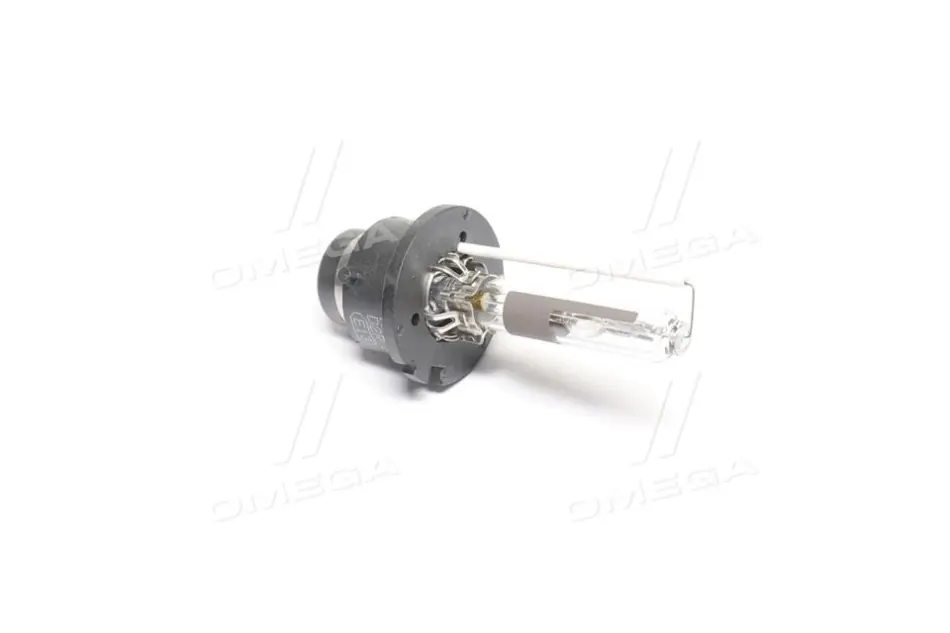Лампа ксеноновая magneti marelli 002542100000